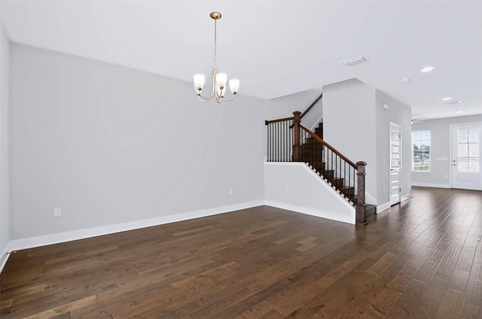 3022 W GRAY STREET, Tampa, FL 33609 3022 W GRAY STREET, Tampa, FL 33609