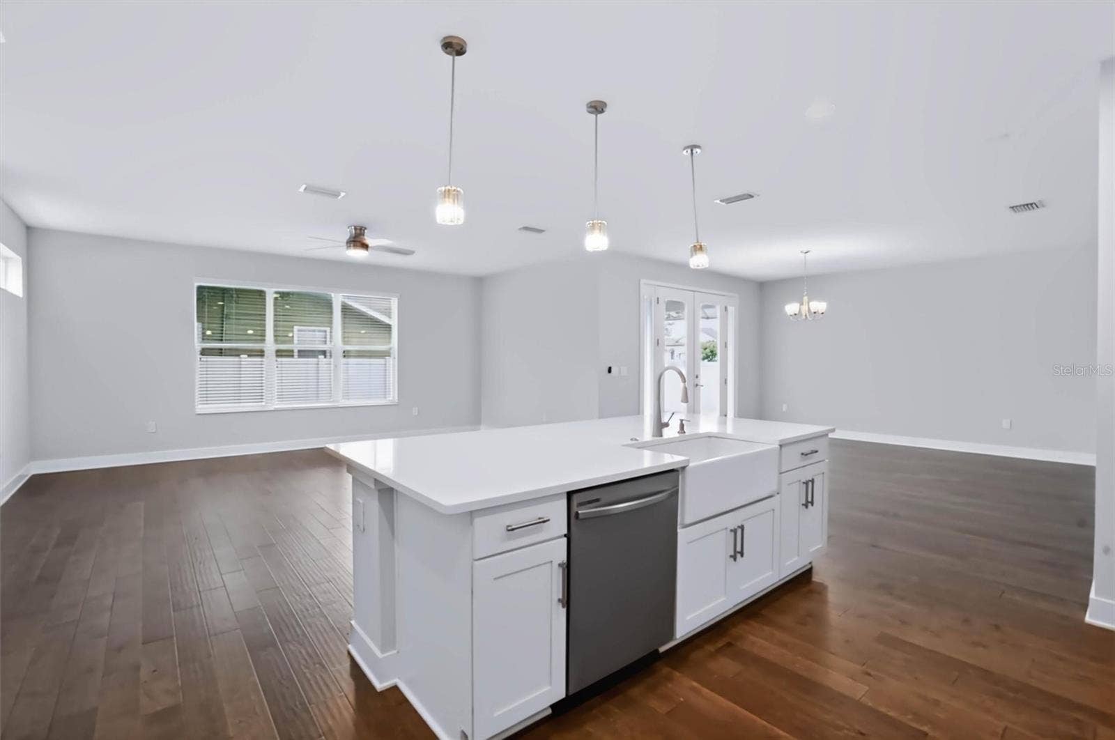 3022 W GRAY STREET, Tampa, FL 33609 3022 W GRAY STREET, Tampa, FL 33609