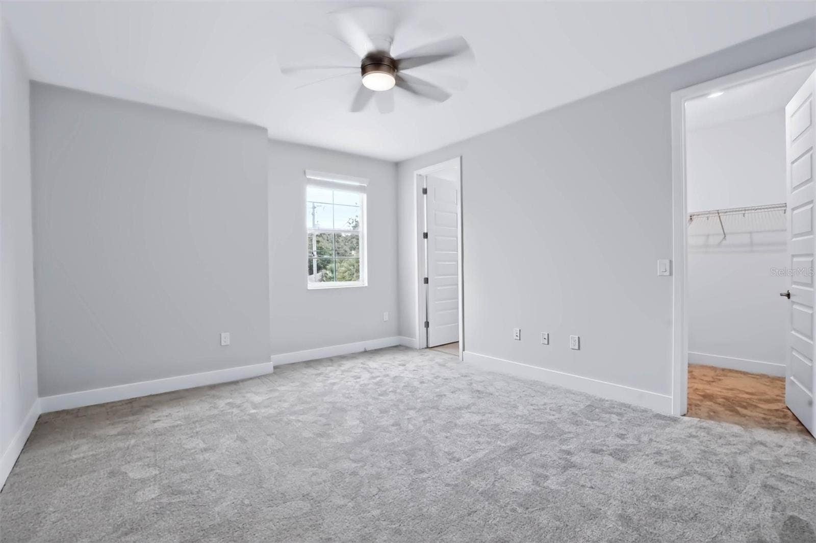 3022 W GRAY STREET, Tampa, FL 33609 3022 W GRAY STREET, Tampa, FL 33609