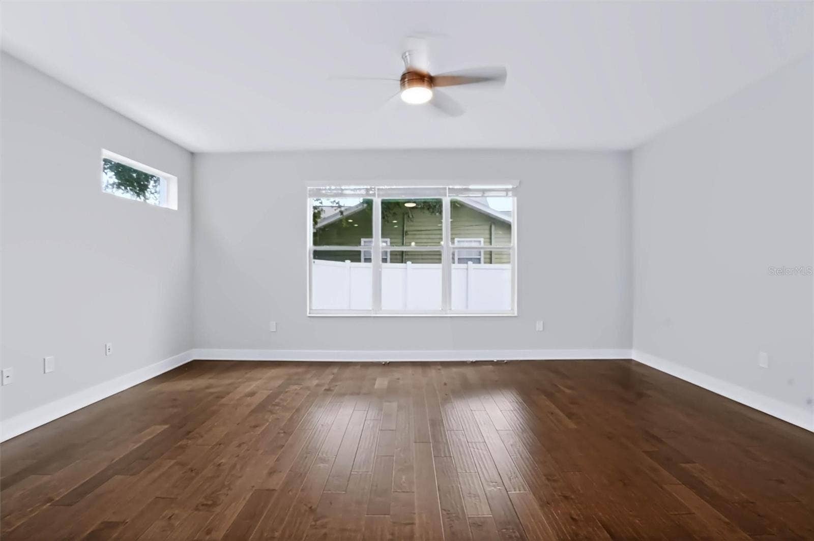 3022 W GRAY STREET, Tampa, FL 33609 3022 W GRAY STREET, Tampa, FL 33609