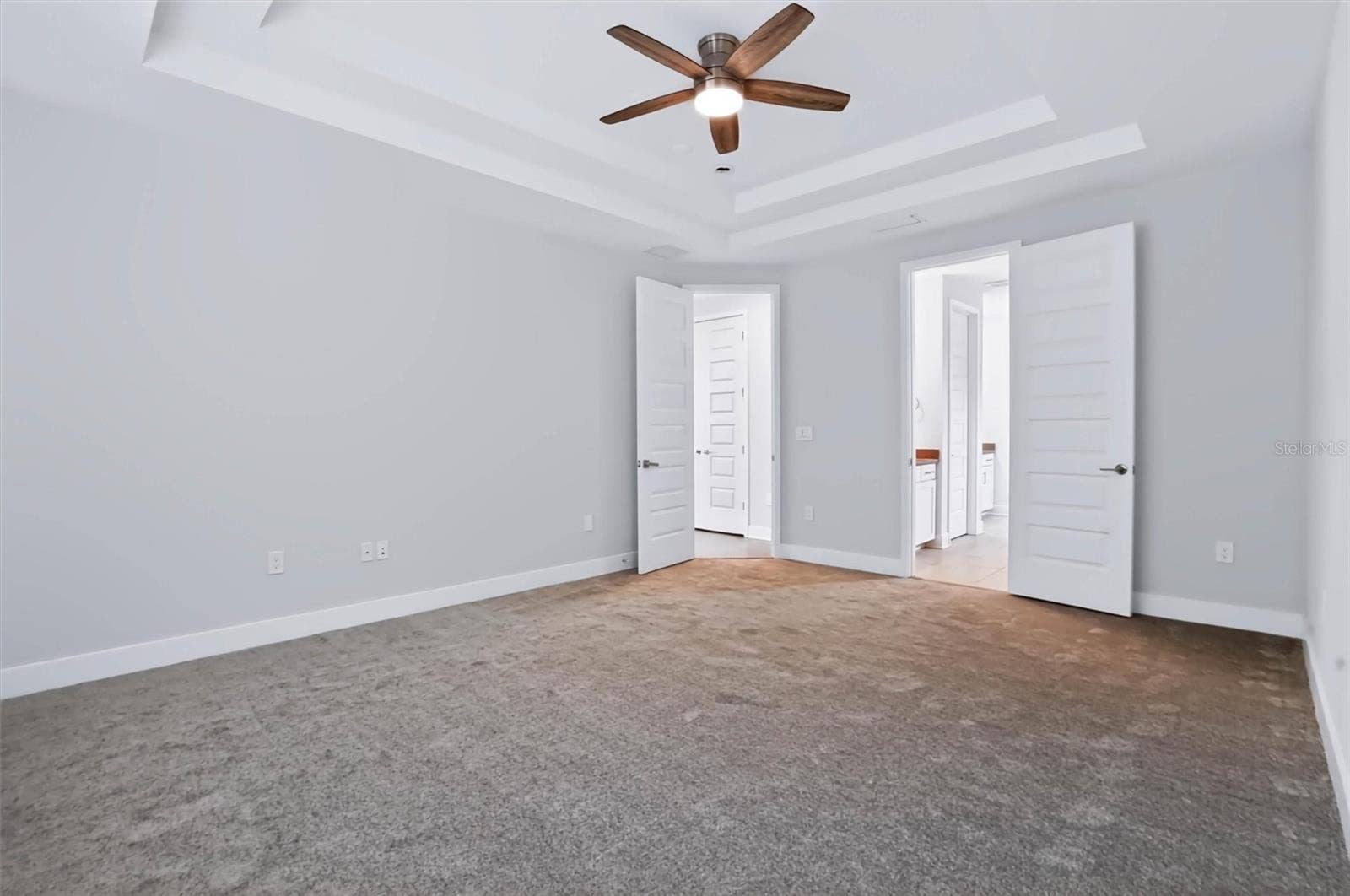 3022 W GRAY STREET, Tampa, FL 33609 3022 W GRAY STREET, Tampa, FL 33609