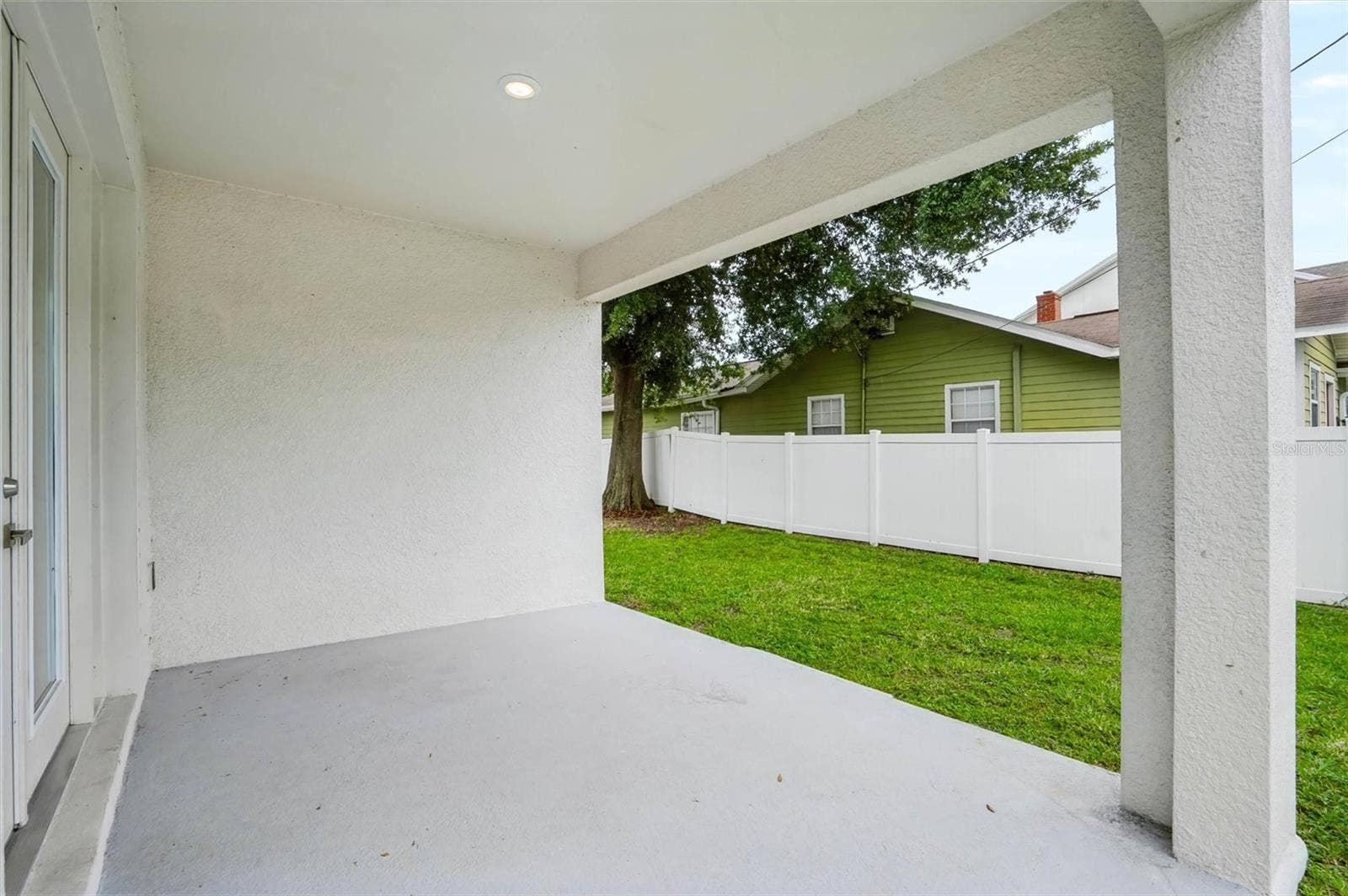 3022 W GRAY STREET, Tampa, FL 33609 3022 W GRAY STREET, Tampa, FL 33609