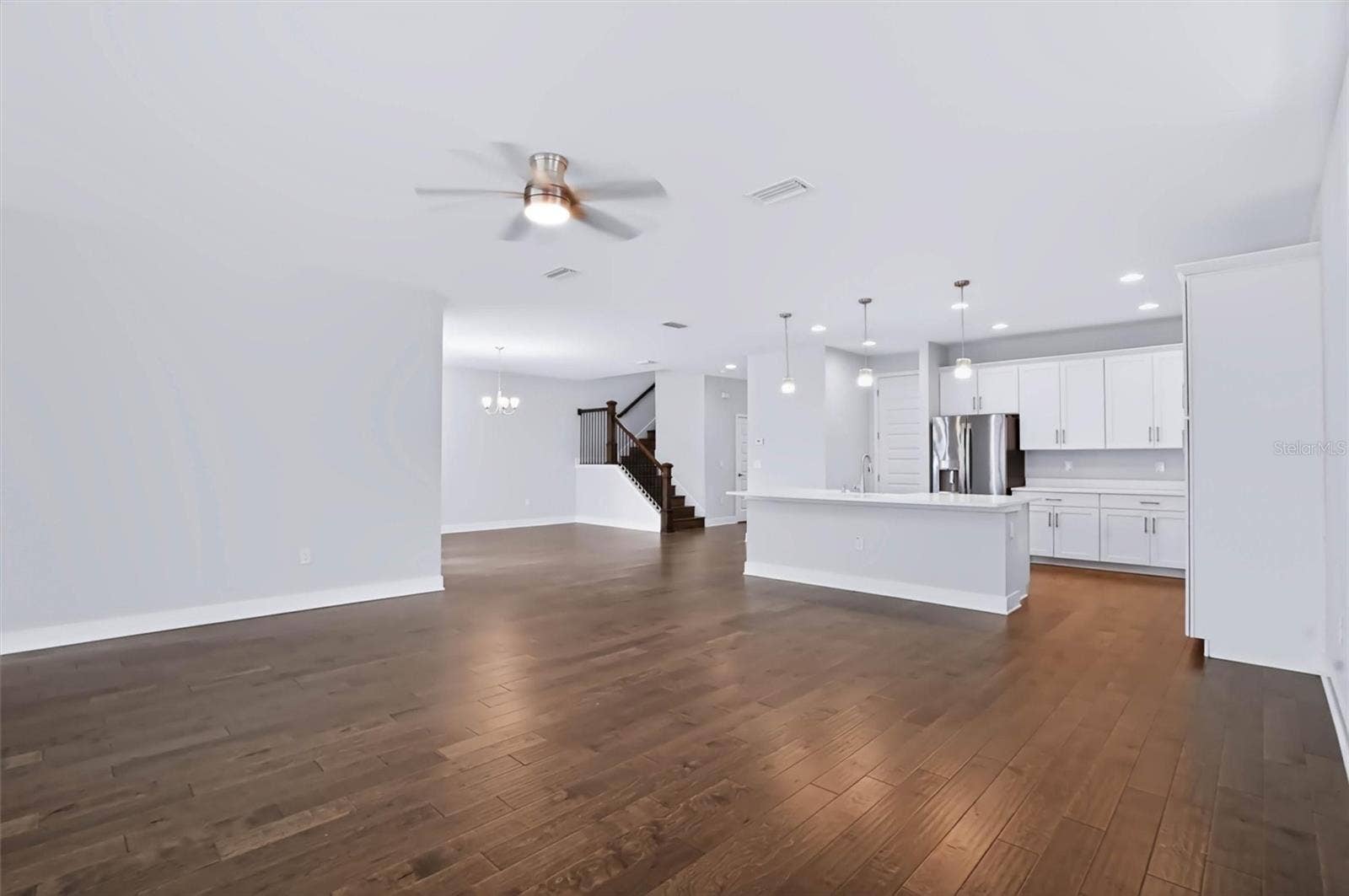 3022 W GRAY STREET, Tampa, FL 33609 3022 W GRAY STREET, Tampa, FL 33609