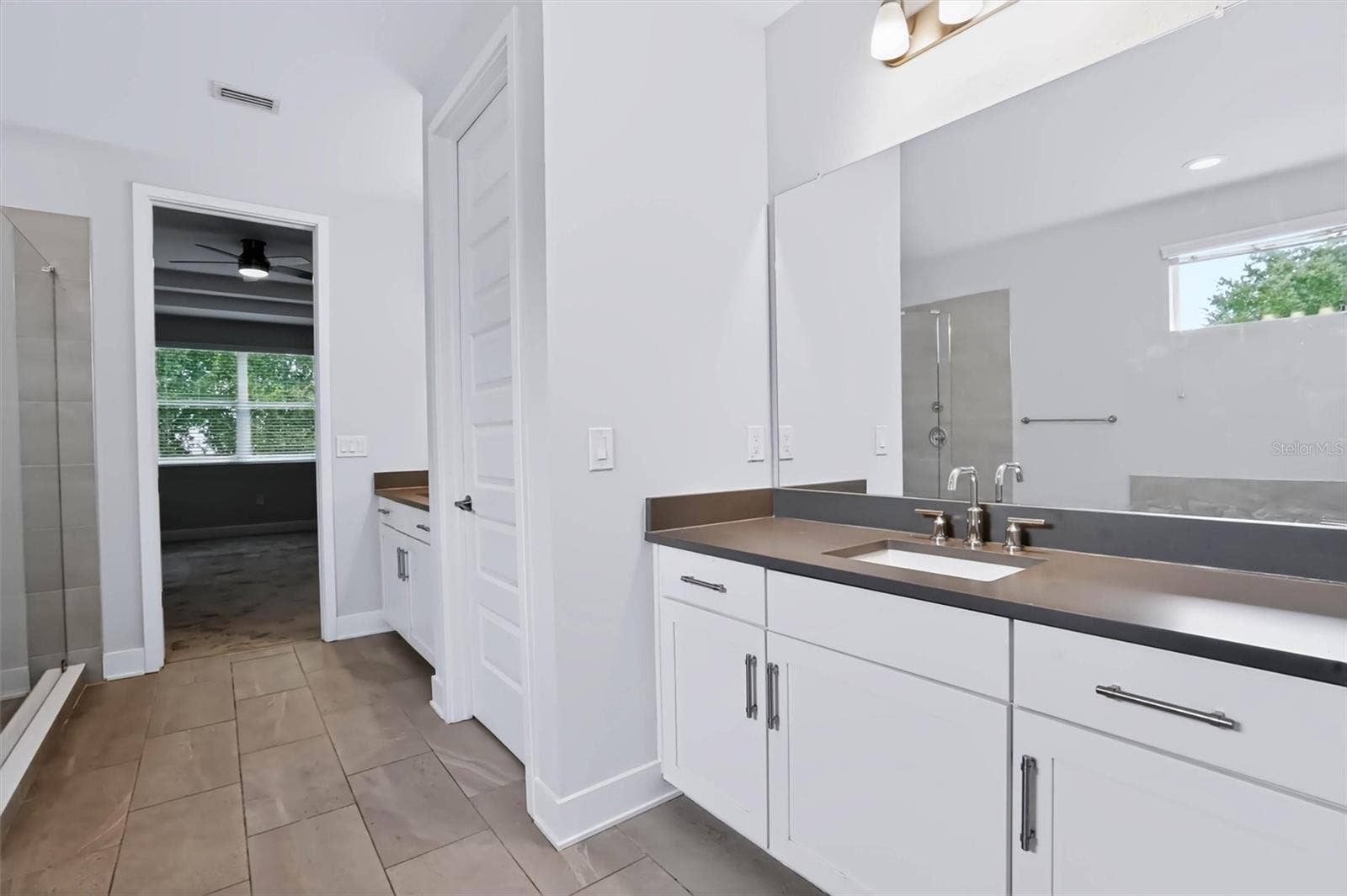 3022 W GRAY STREET, Tampa, FL 33609 3022 W GRAY STREET, Tampa, FL 33609