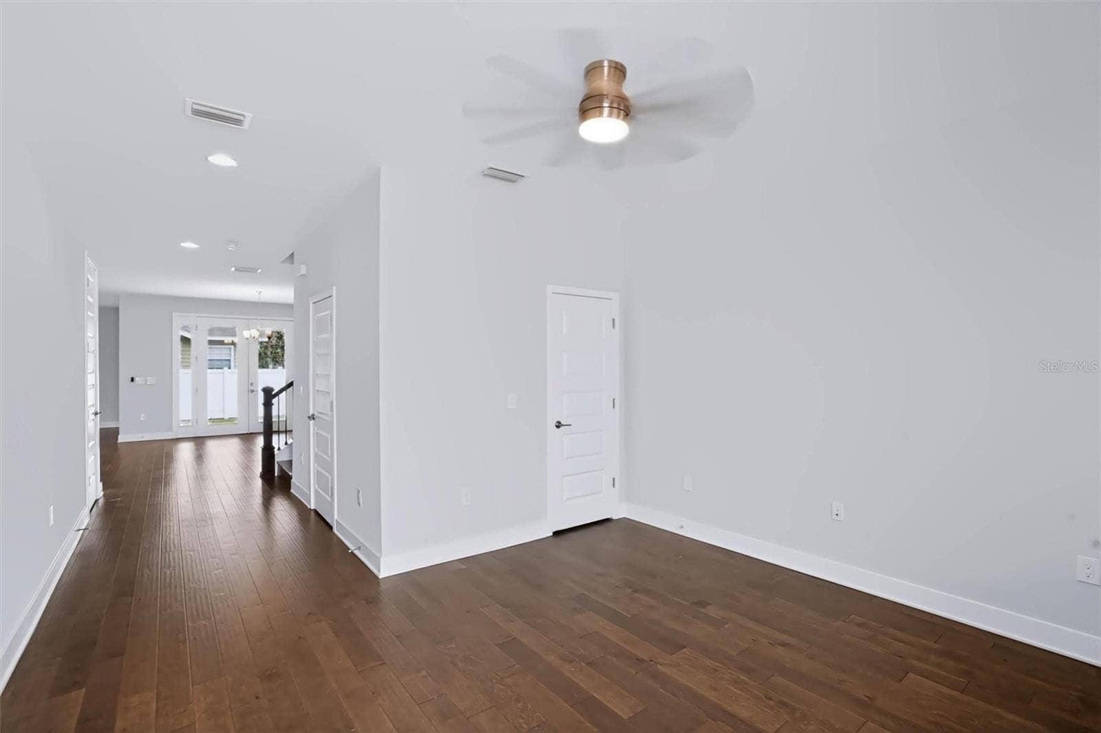 3022 W GRAY STREET, Tampa, FL 33609 3022 W GRAY STREET, Tampa, FL 33609
