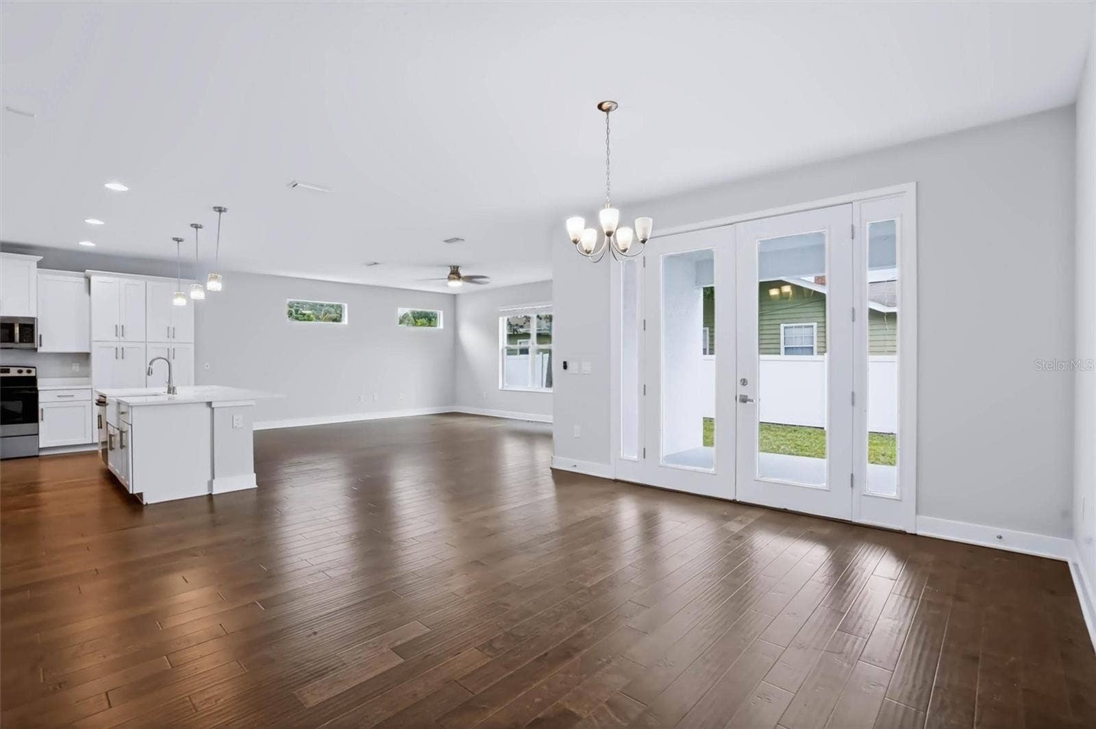 3022 W GRAY STREET, Tampa, FL 33609 3022 W GRAY STREET, Tampa, FL 33609