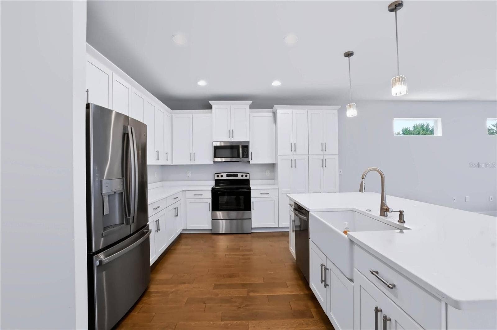 3022 W GRAY STREET, Tampa, FL 33609 3022 W GRAY STREET, Tampa, FL 33609