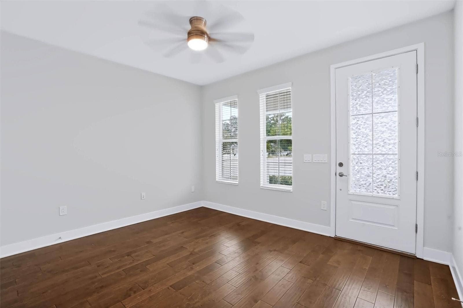 3022 W GRAY STREET, Tampa, FL 33609 3022 W GRAY STREET, Tampa, FL 33609