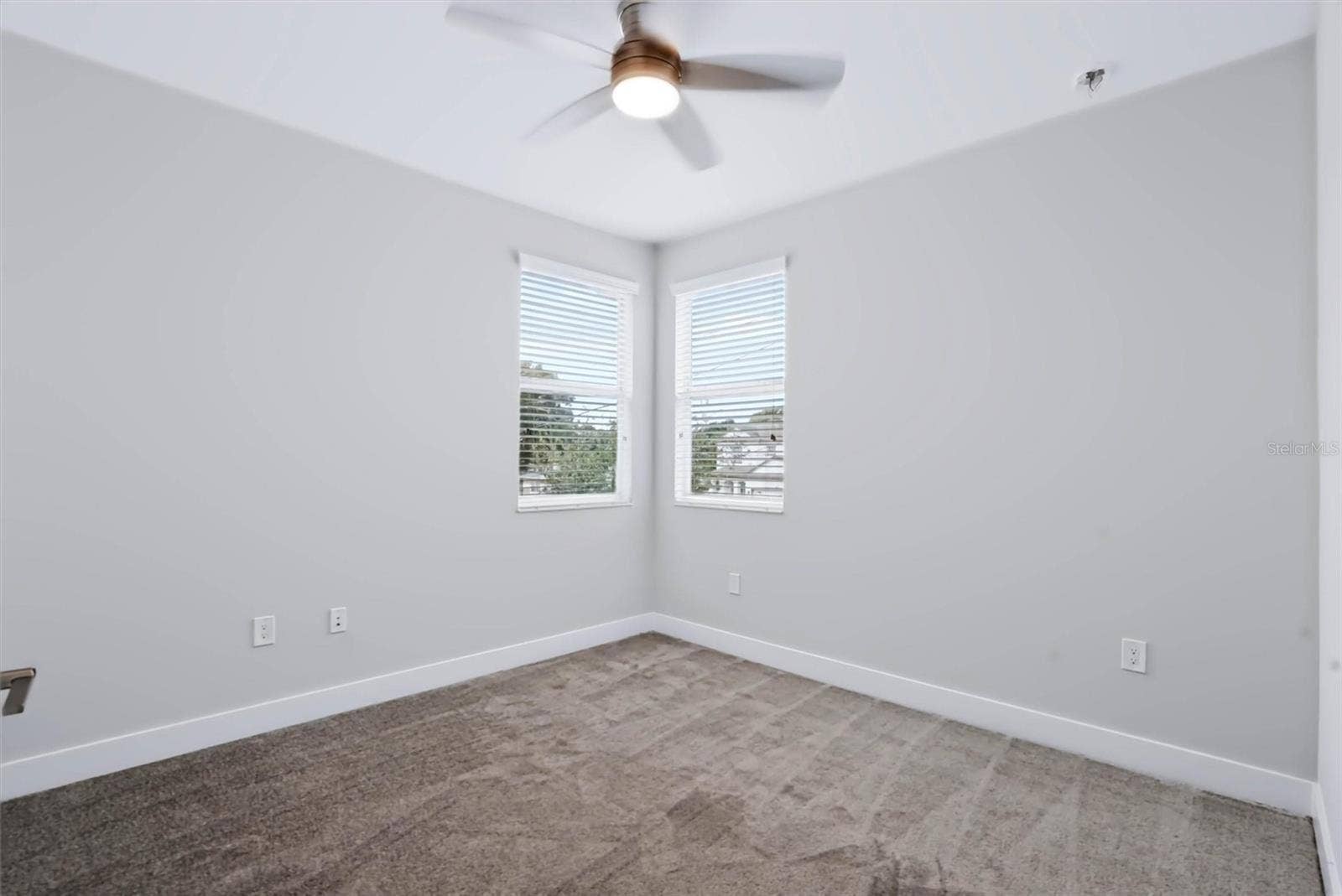 3022 W GRAY STREET, Tampa, FL 33609 3022 W GRAY STREET, Tampa, FL 33609