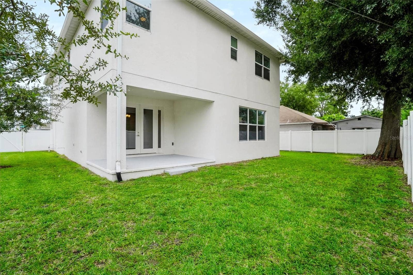 3022 W GRAY STREET, Tampa, FL 33609 3022 W GRAY STREET, Tampa, FL 33609