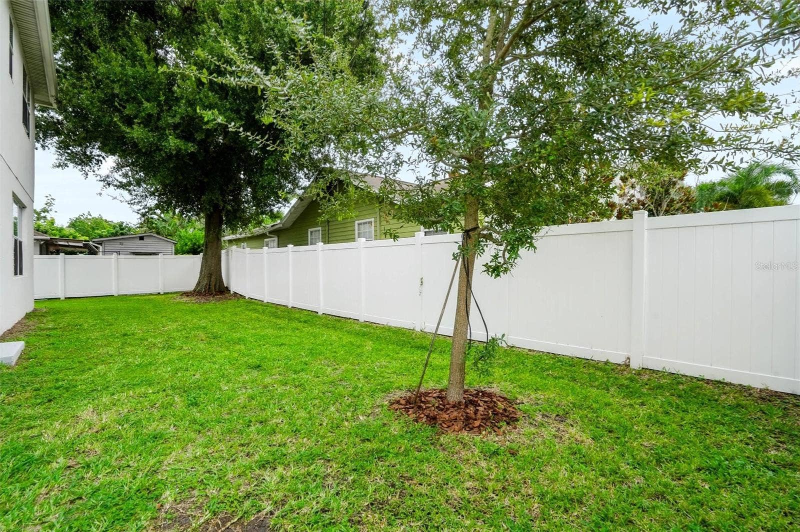 3022 W GRAY STREET, Tampa, FL 33609 3022 W GRAY STREET, Tampa, FL 33609