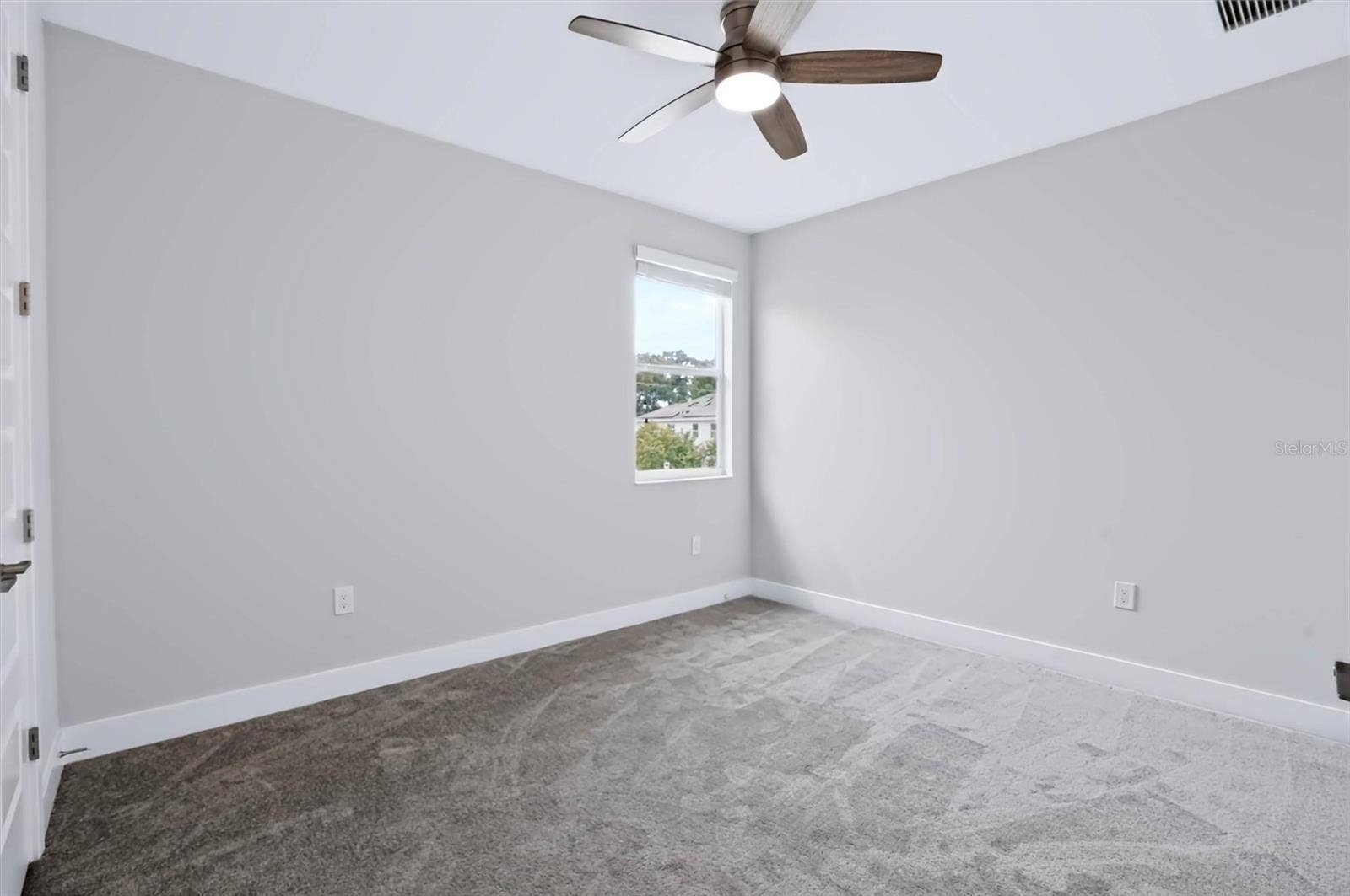3022 W GRAY STREET, Tampa, FL 33609 3022 W GRAY STREET, Tampa, FL 33609