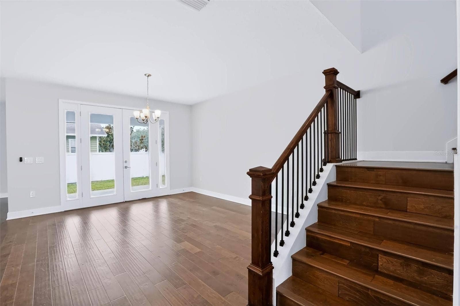 3022 W GRAY STREET, Tampa, FL 33609 3022 W GRAY STREET, Tampa, FL 33609