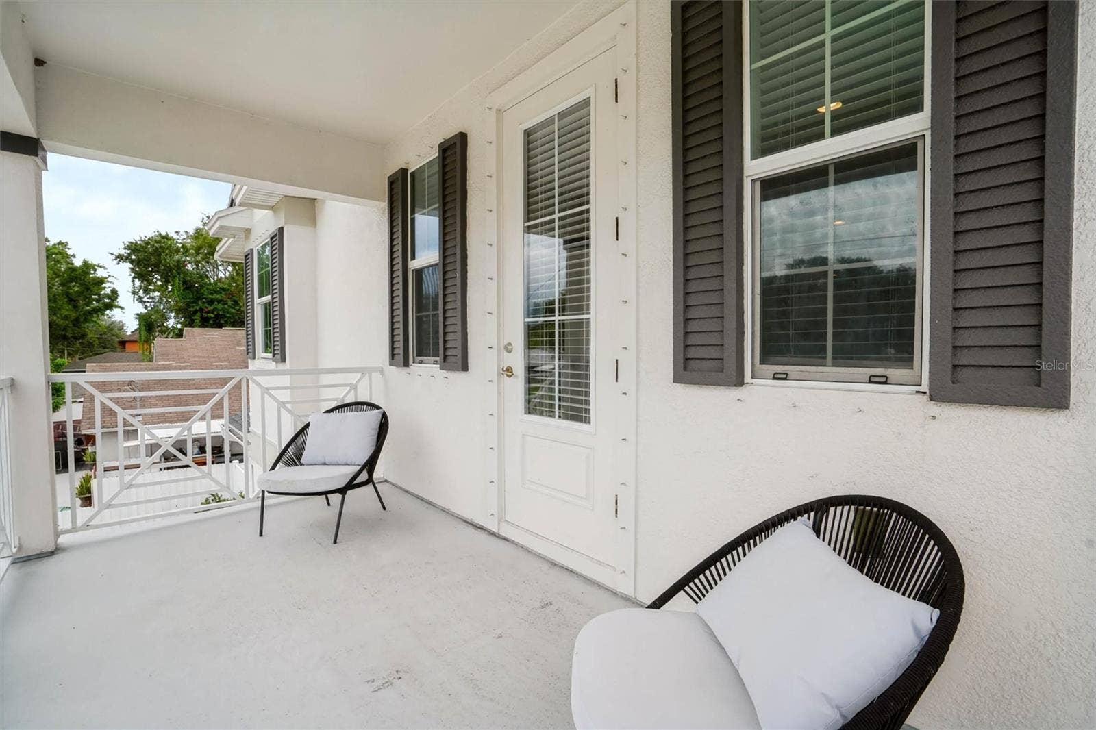 3022 W GRAY STREET, Tampa, FL 33609 3022 W GRAY STREET, Tampa, FL 33609