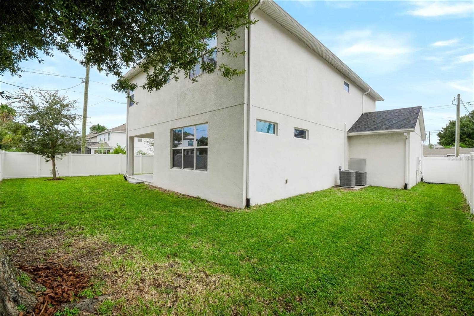 3022 W GRAY STREET, Tampa, FL 33609 3022 W GRAY STREET, Tampa, FL 33609