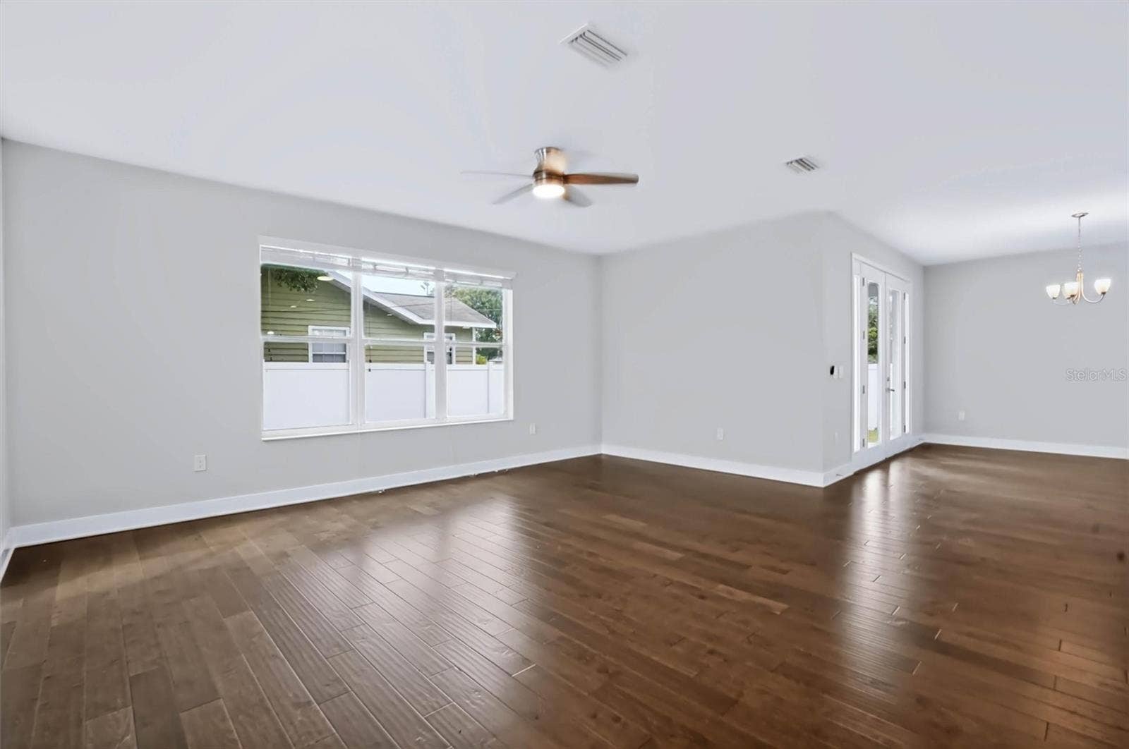 3022 W GRAY STREET, Tampa, FL 33609 3022 W GRAY STREET, Tampa, FL 33609