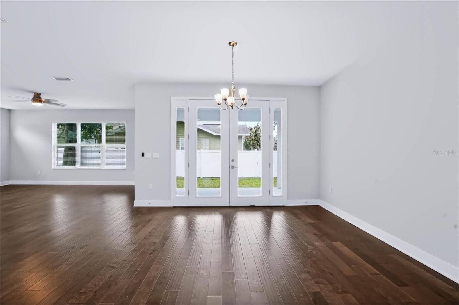 3022 W GRAY STREET, Tampa, FL 33609 3022 W GRAY STREET, Tampa, FL 33609