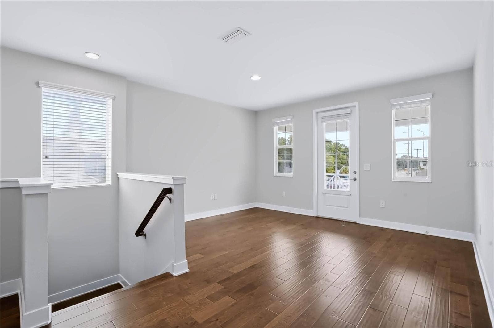 3022 W GRAY STREET, Tampa, FL 33609 3022 W GRAY STREET, Tampa, FL 33609