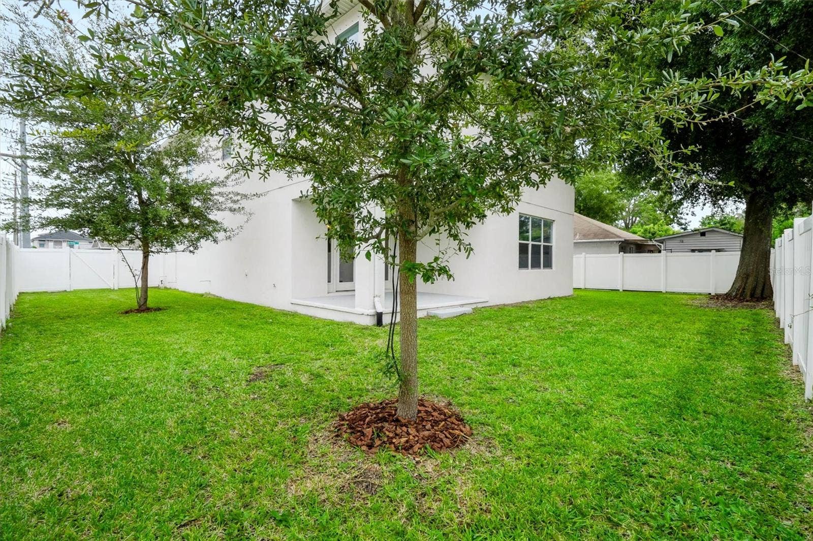 3022 W GRAY STREET, Tampa, FL 33609 3022 W GRAY STREET, Tampa, FL 33609