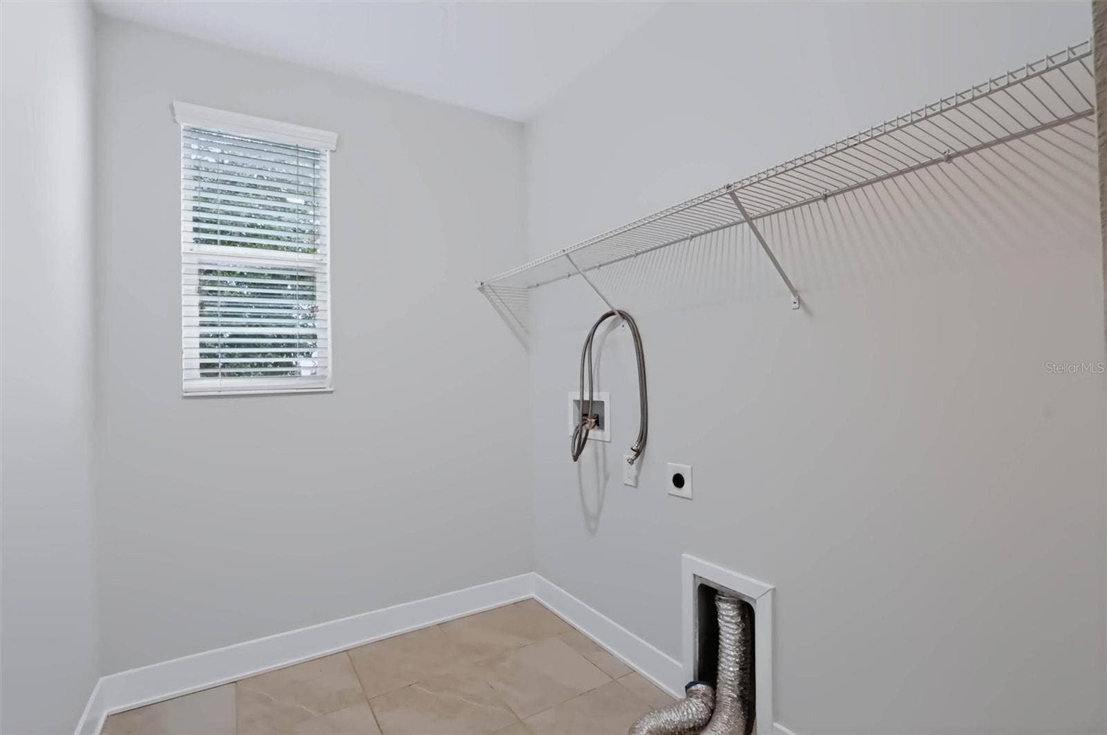 3022 W GRAY STREET, Tampa, FL 33609 3022 W GRAY STREET, Tampa, FL 33609