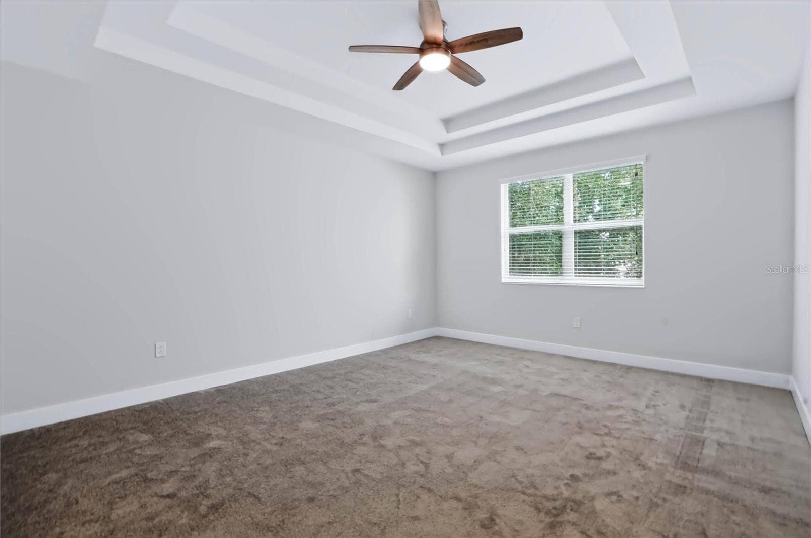 3022 W GRAY STREET, Tampa, FL 33609 3022 W GRAY STREET, Tampa, FL 33609