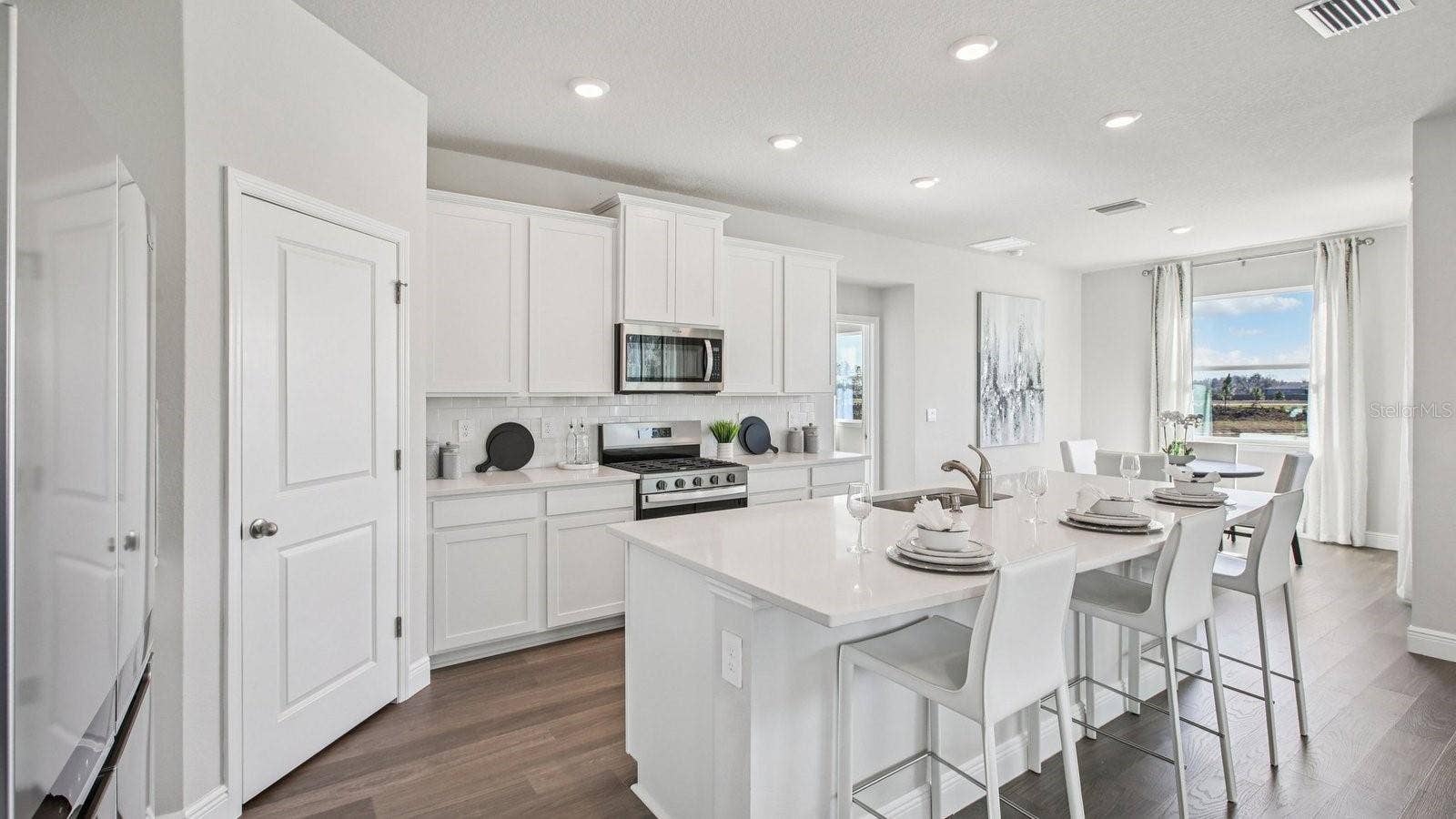 11343 CURIO DRIVE, Brooksville, FL 34613 11343 CURIO DRIVE, Brooksville, FL 34613