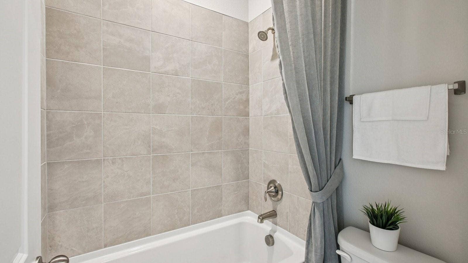 11343 CURIO DRIVE, Brooksville, FL 34613 11343 CURIO DRIVE, Brooksville, FL 34613