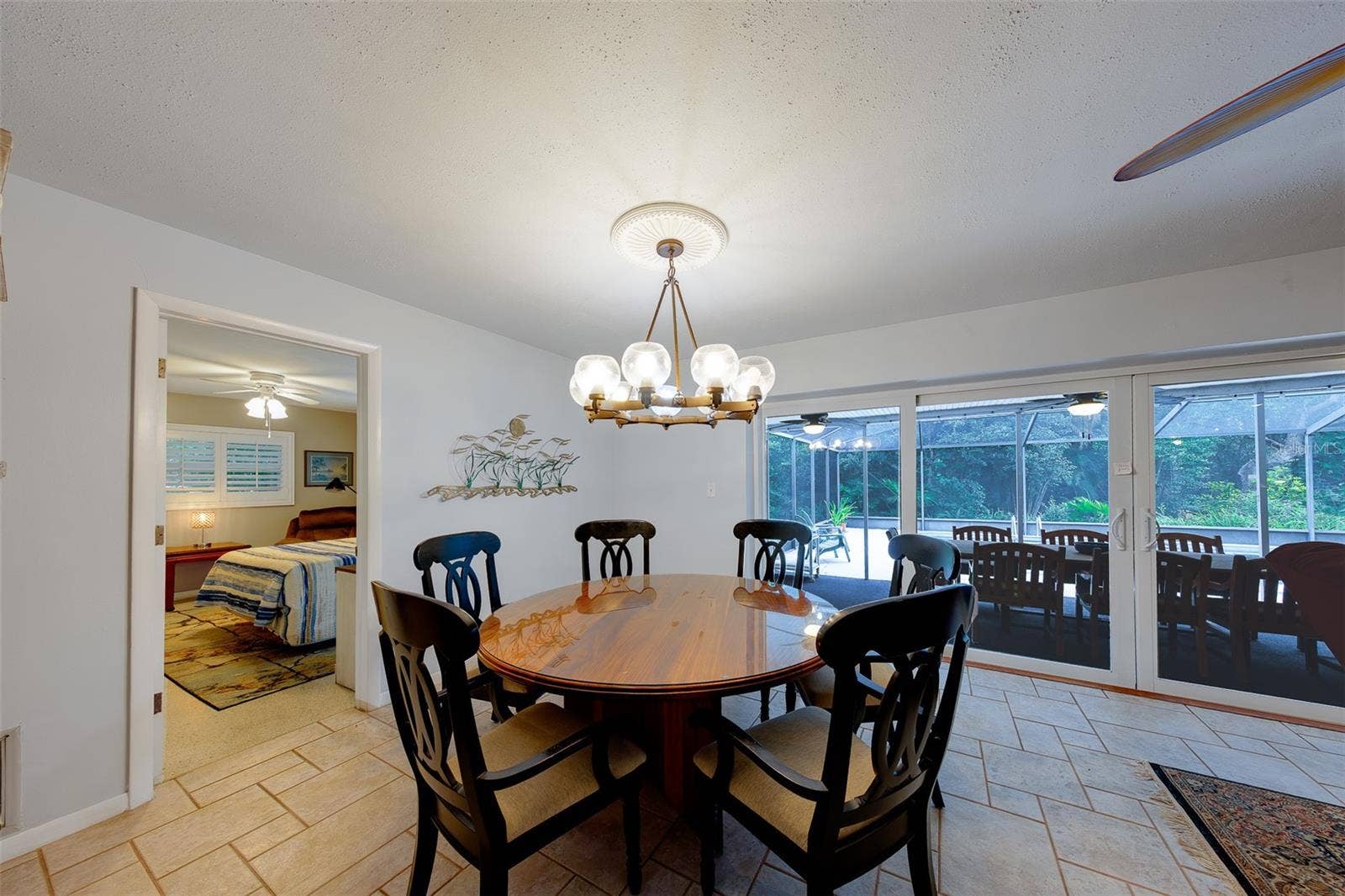 3 BIRDIE LANE, Palm Harbor, FL 34683