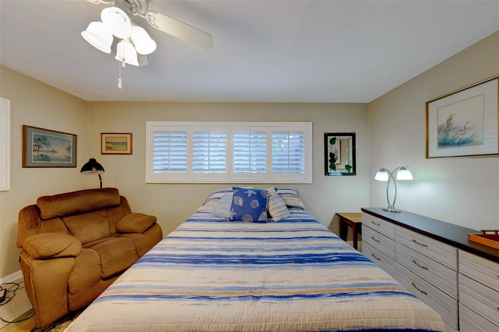 3 BIRDIE LANE, Palm Harbor, FL 34683