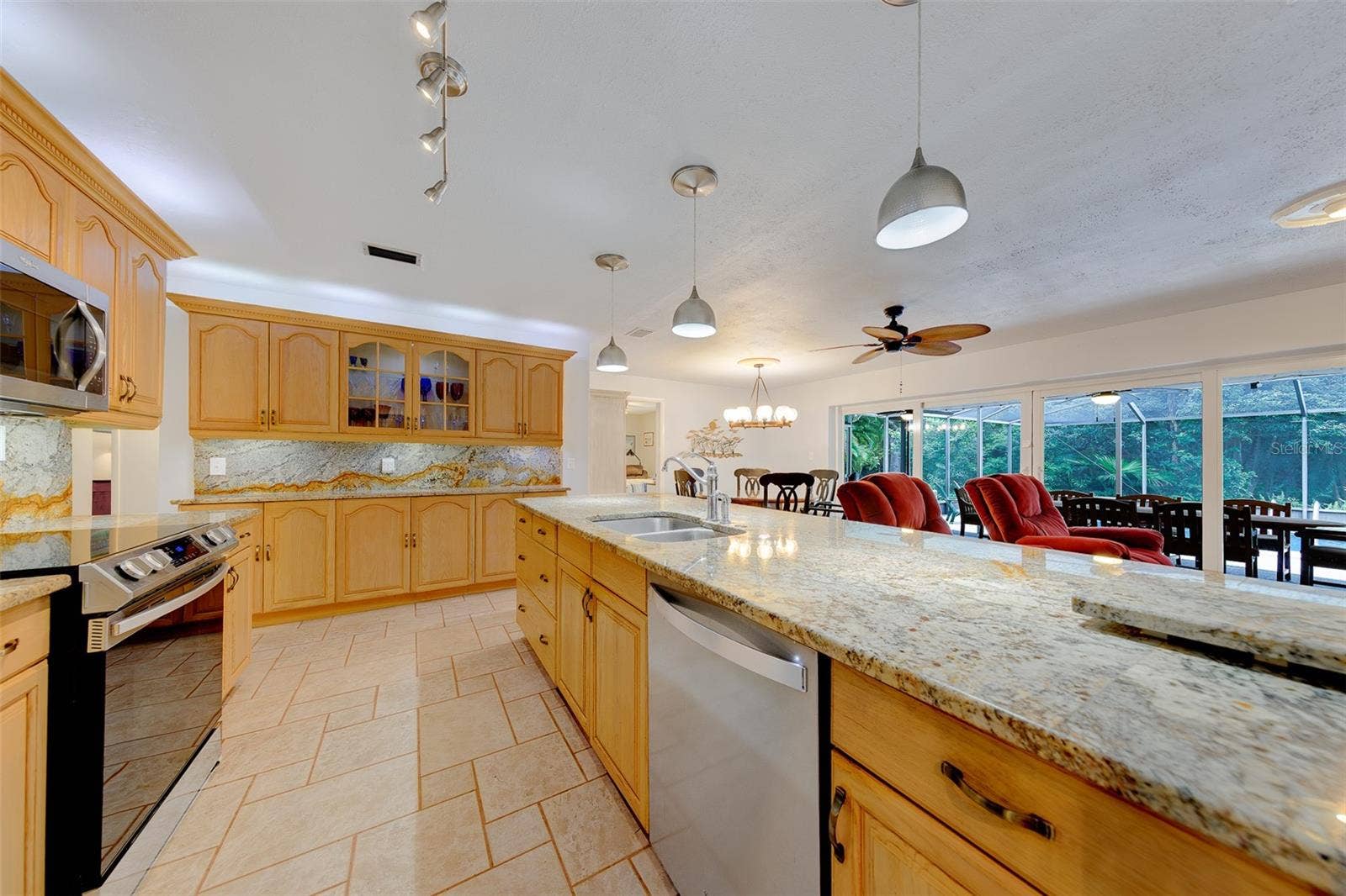 3 BIRDIE LANE, Palm Harbor, FL 34683