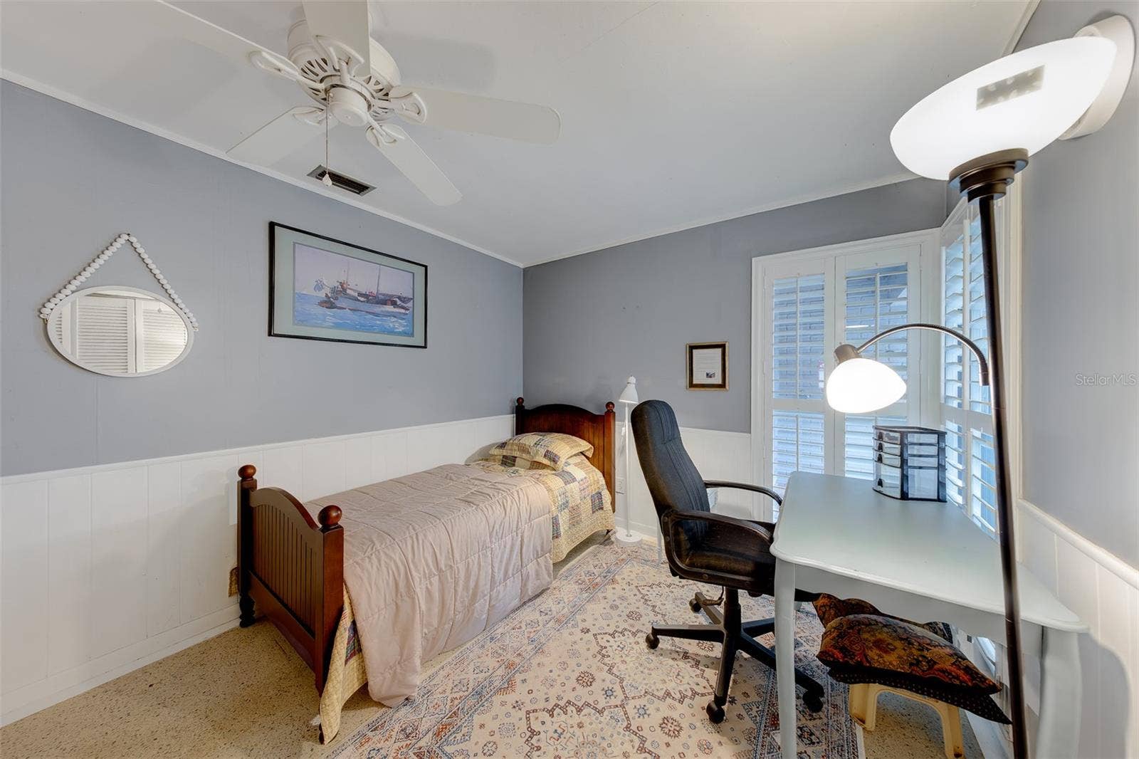 3 BIRDIE LANE, Palm Harbor, FL 34683