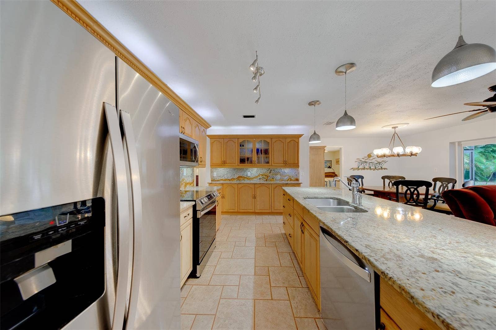 3 BIRDIE LANE, Palm Harbor, FL 34683