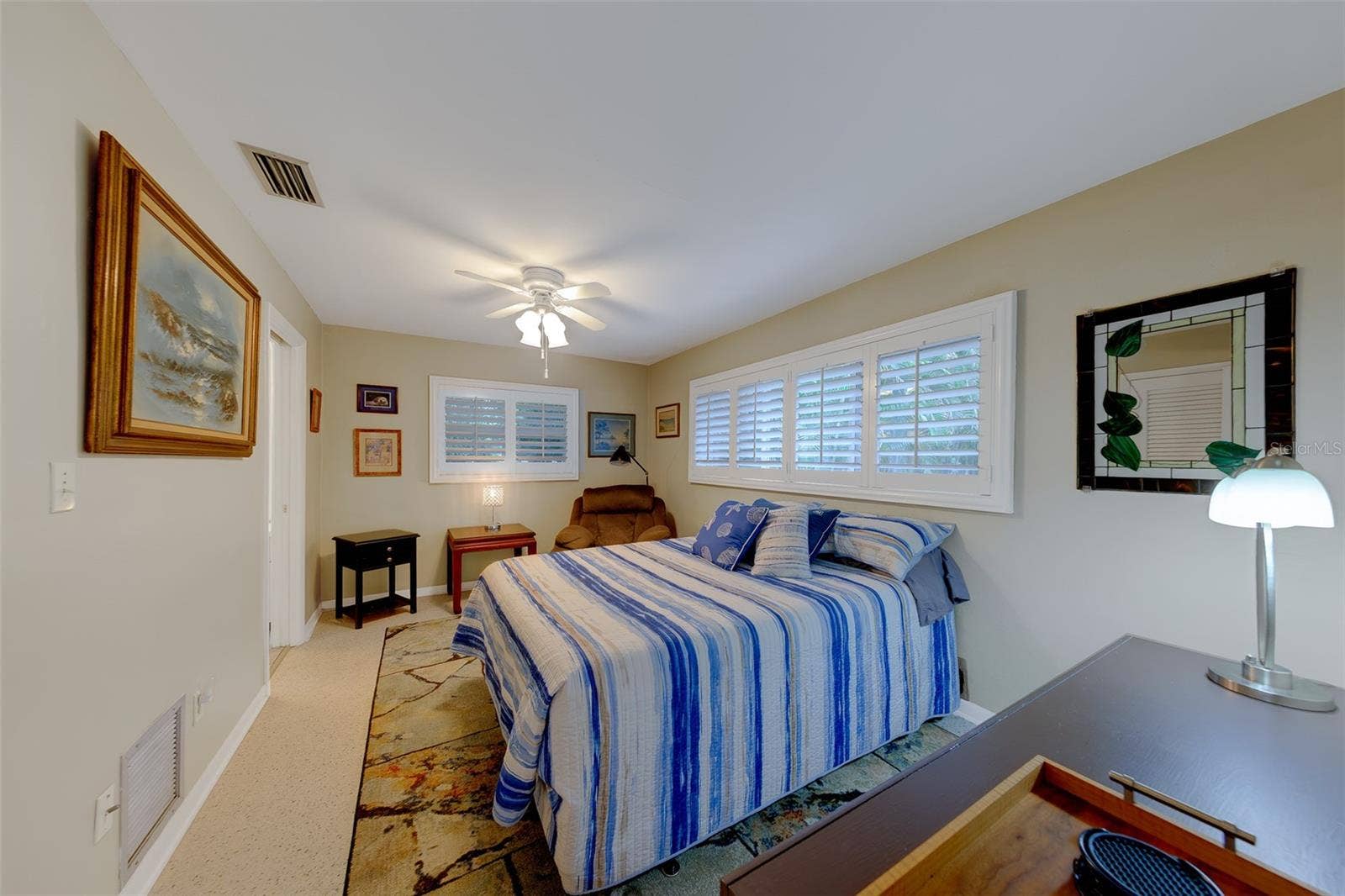 3 BIRDIE LANE, Palm Harbor, FL 34683
