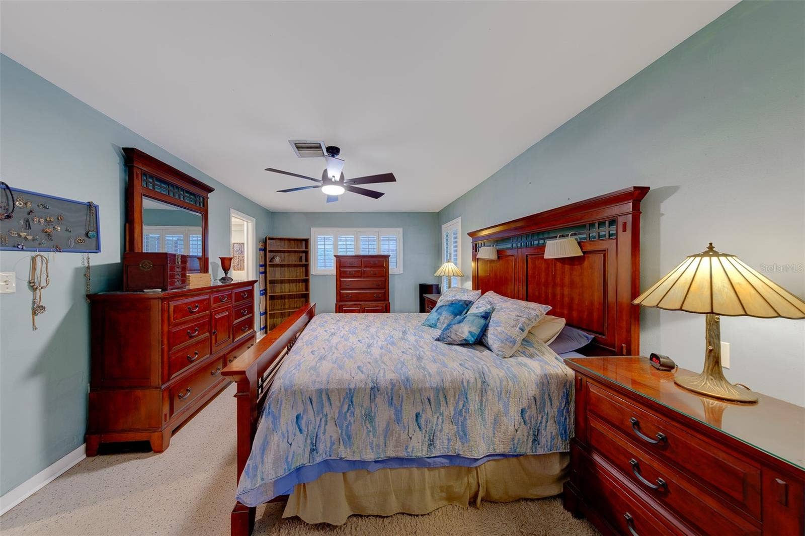 3 BIRDIE LANE, Palm Harbor, FL 34683