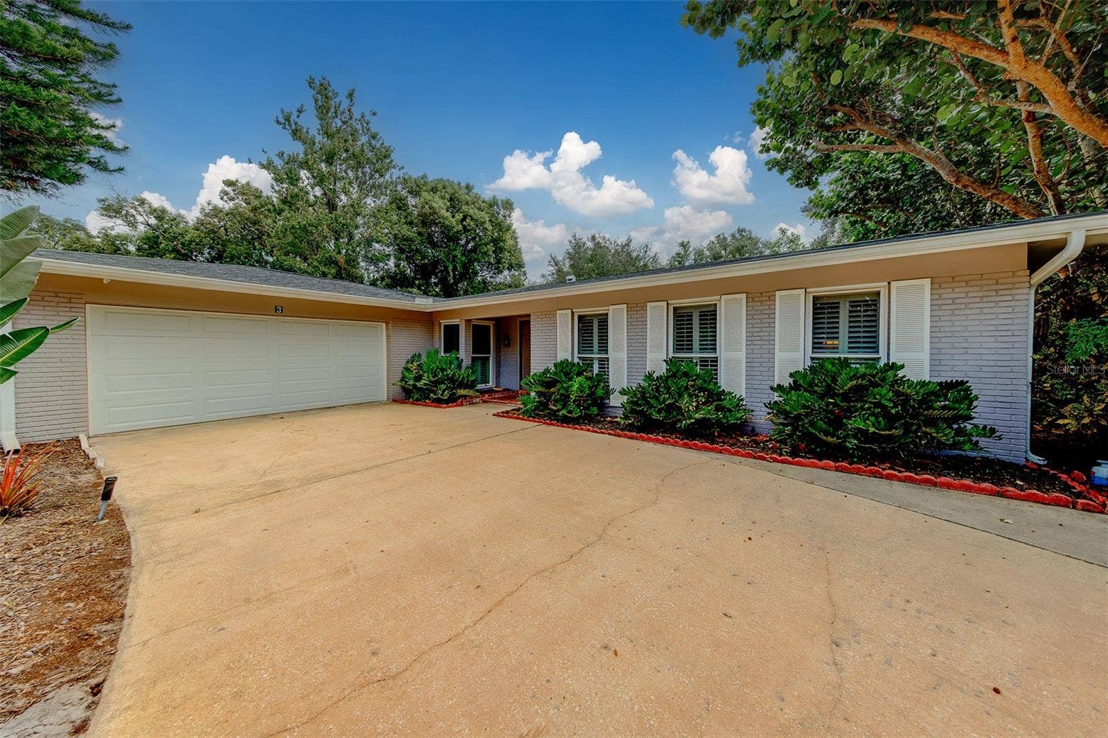 3 BIRDIE LANE, Palm Harbor, FL 34683