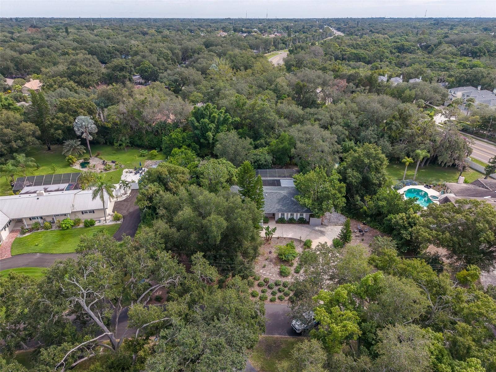 3 BIRDIE LANE, Palm Harbor, FL 34683
