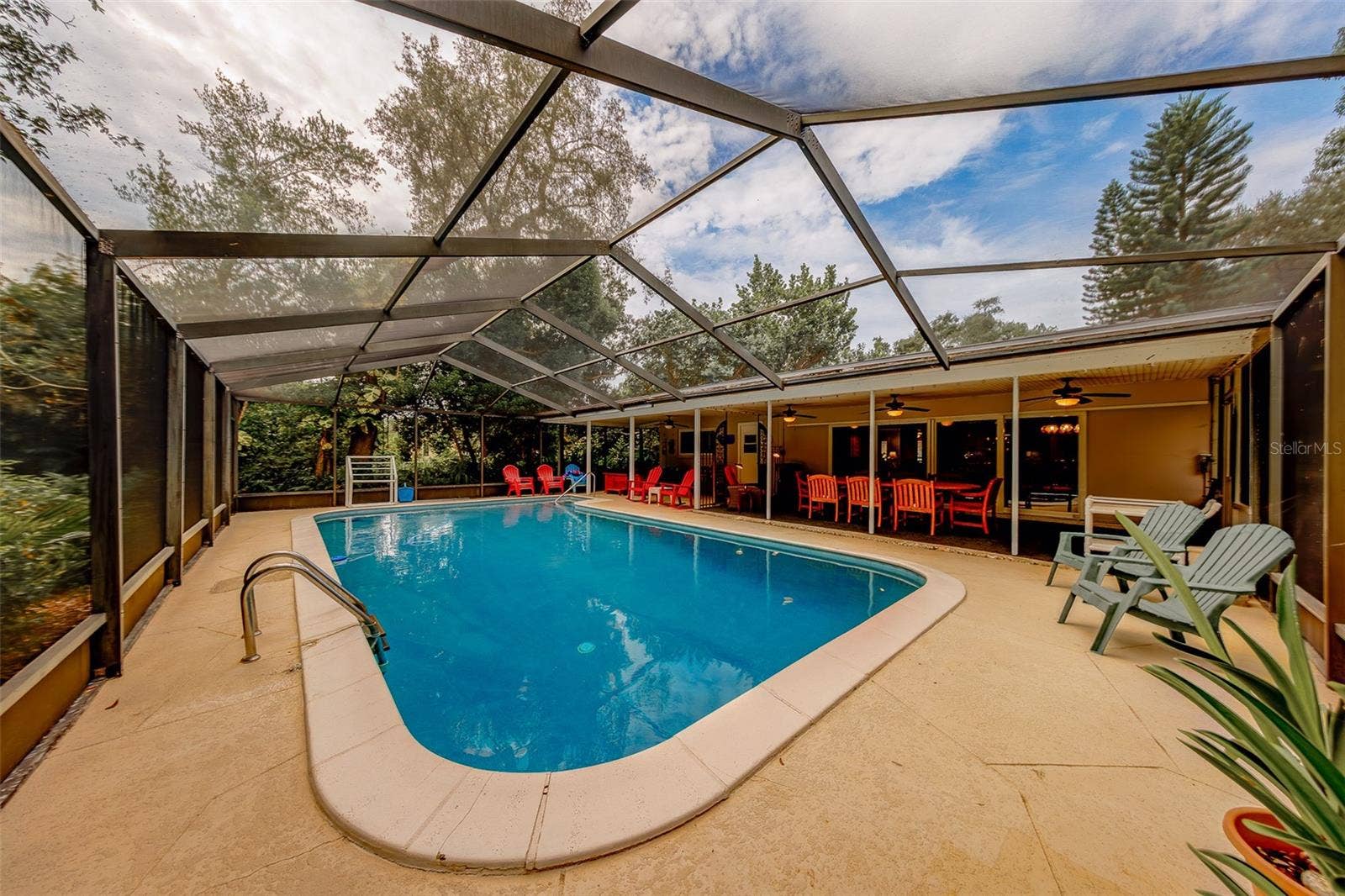 3 BIRDIE LANE, Palm Harbor, FL 34683