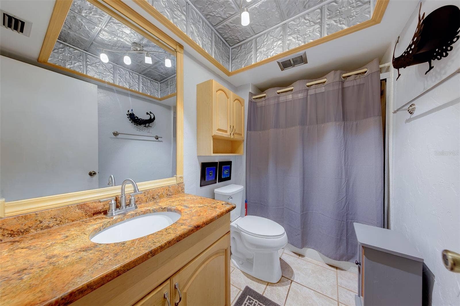 3 BIRDIE LANE, Palm Harbor, FL 34683