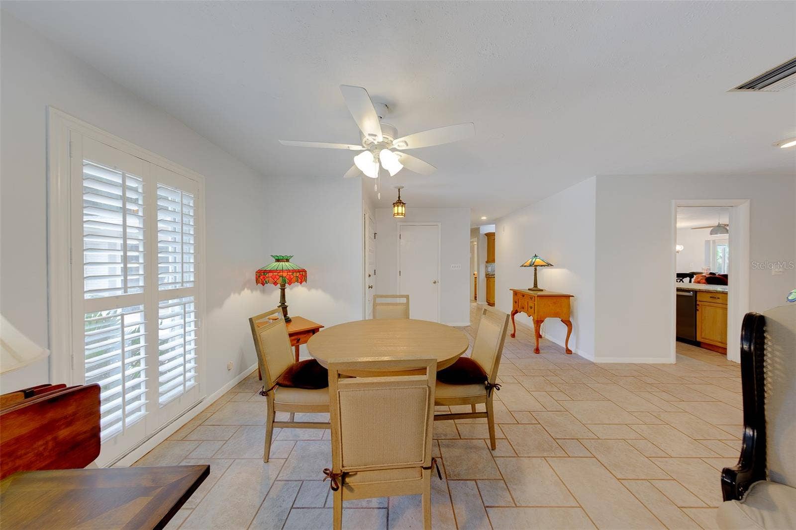 3 BIRDIE LANE, Palm Harbor, FL 34683