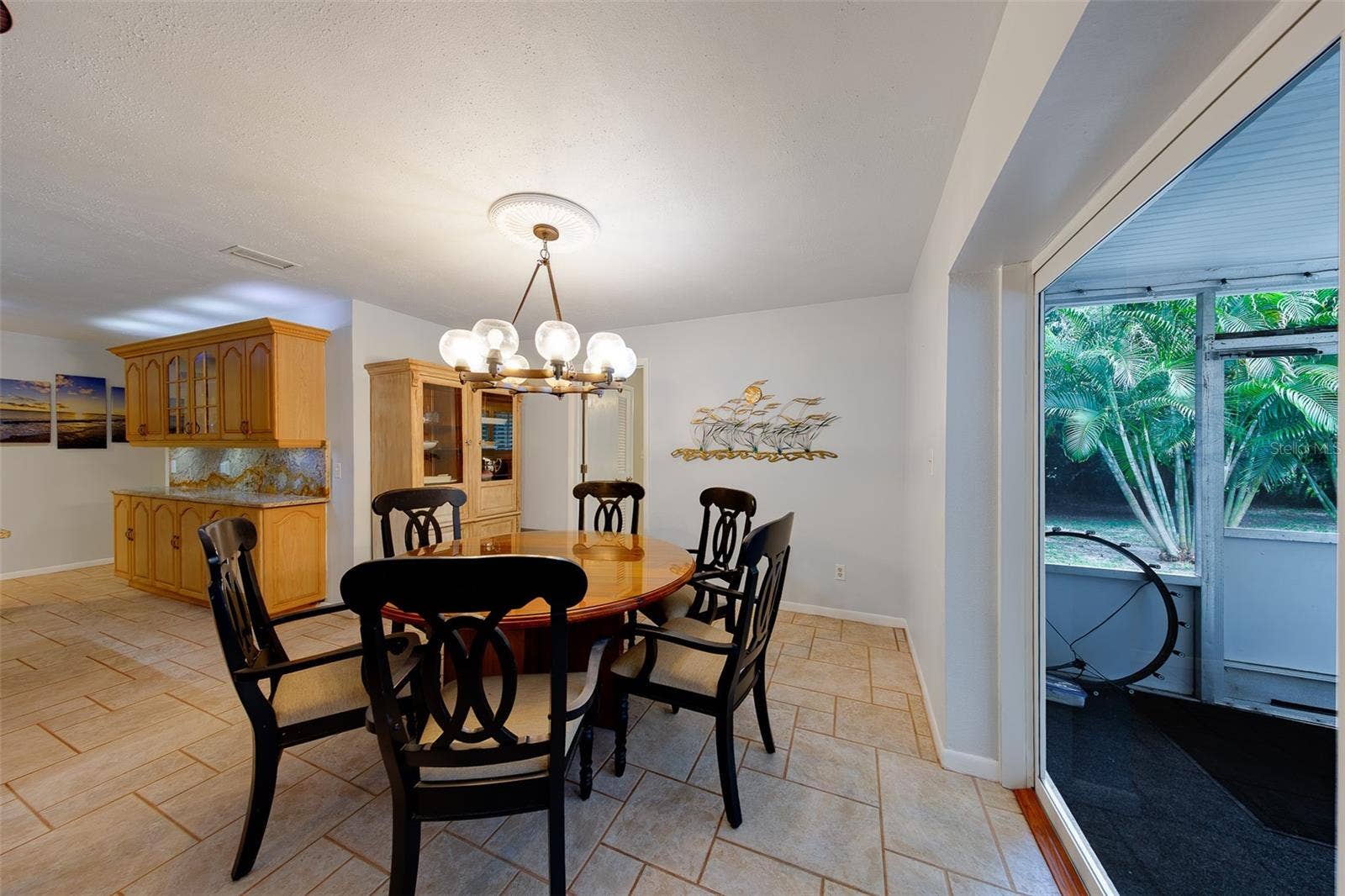 3 BIRDIE LANE, Palm Harbor, FL 34683