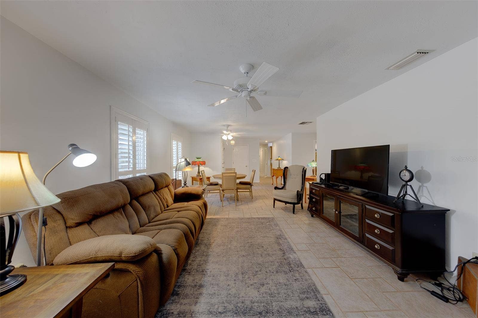 3 BIRDIE LANE, Palm Harbor, FL 34683