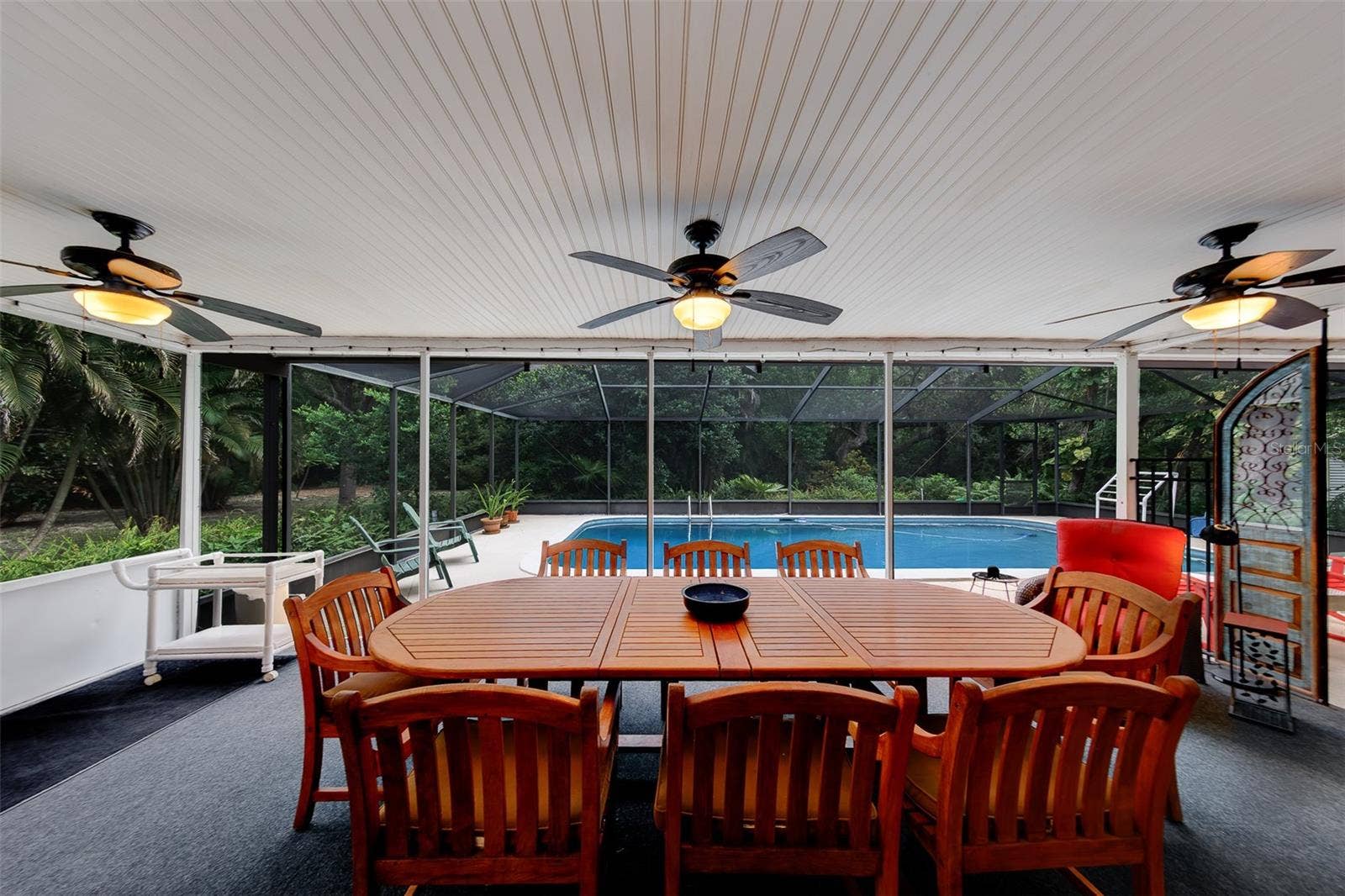 3 BIRDIE LANE, Palm Harbor, FL 34683