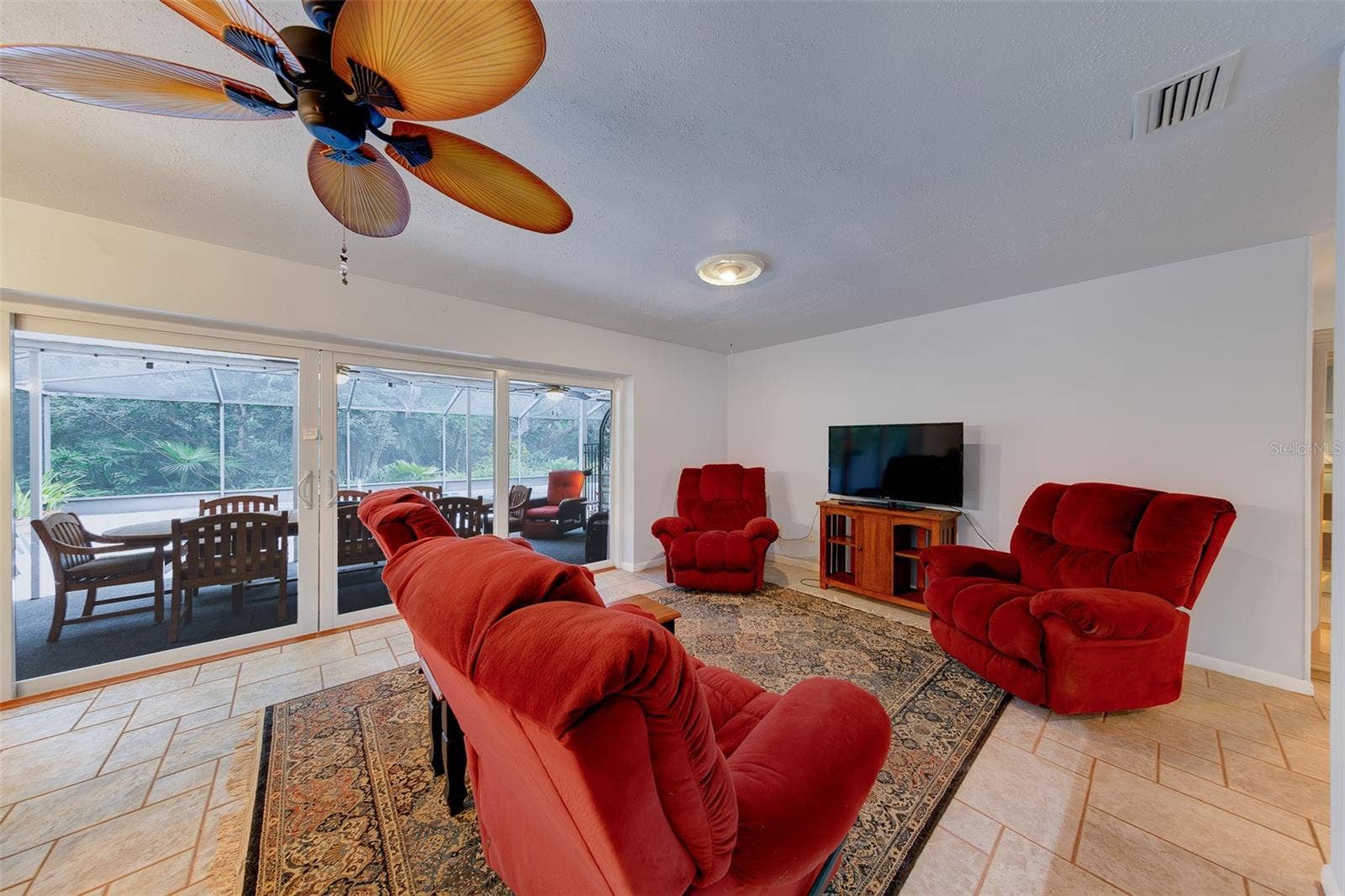 3 BIRDIE LANE, Palm Harbor, FL 34683
