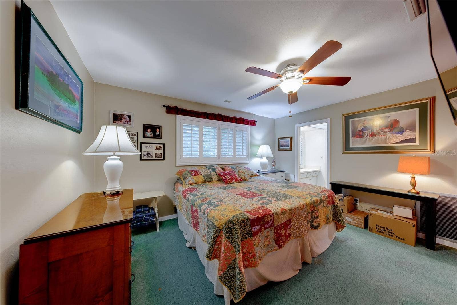 3 BIRDIE LANE, Palm Harbor, FL 34683