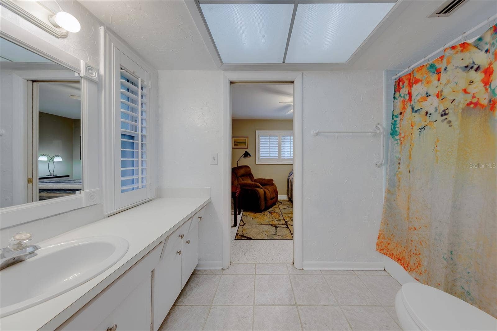 3 BIRDIE LANE, Palm Harbor, FL 34683