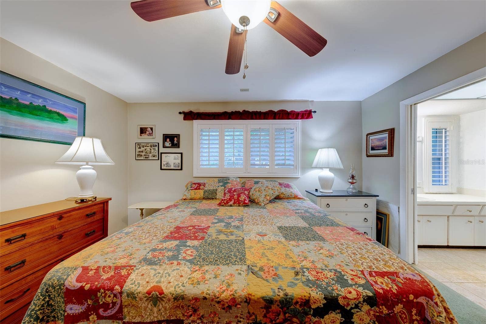 3 BIRDIE LANE, Palm Harbor, FL 34683
