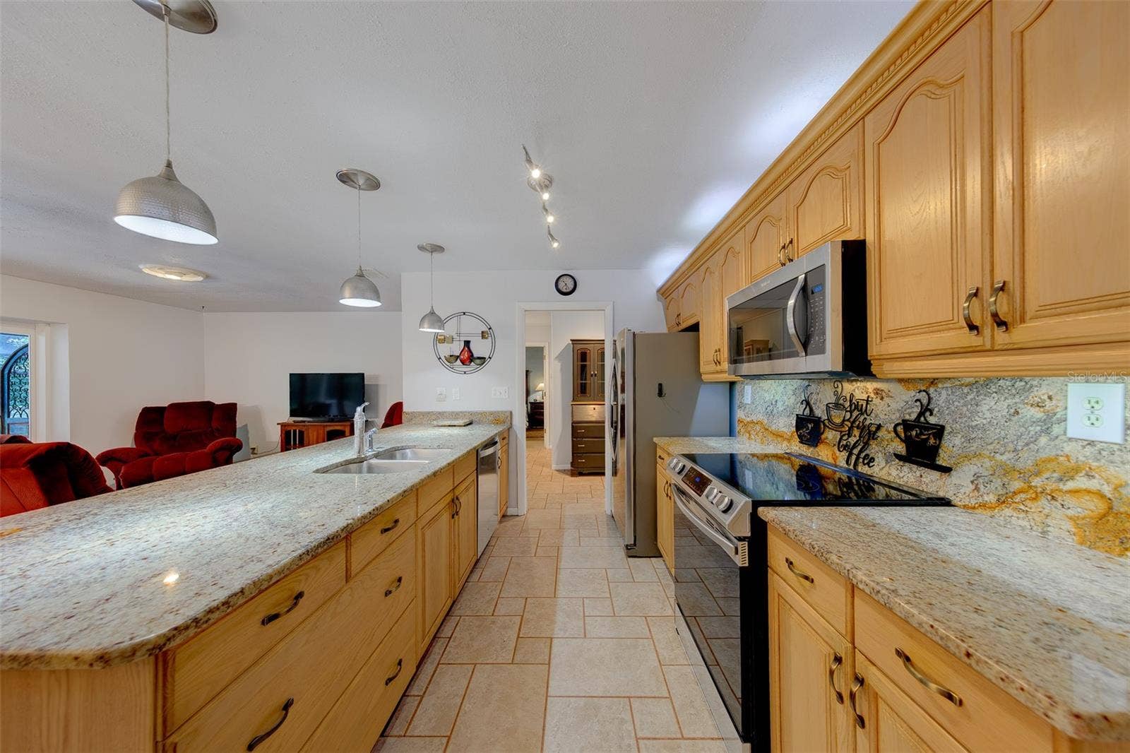 3 BIRDIE LANE, Palm Harbor, FL 34683