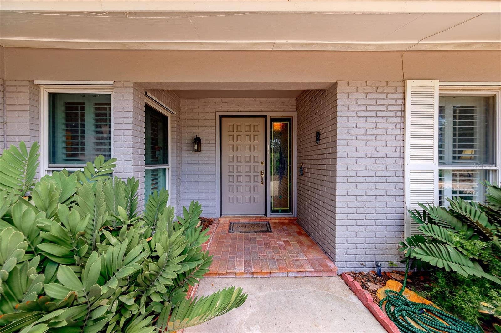3 BIRDIE LANE, Palm Harbor, FL 34683
