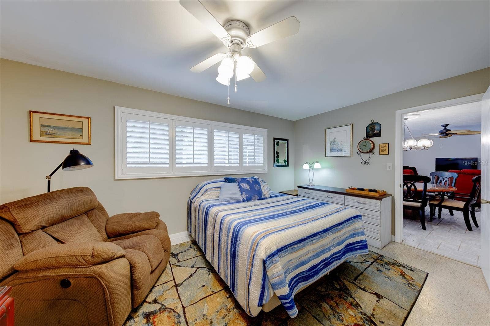 3 BIRDIE LANE, Palm Harbor, FL 34683