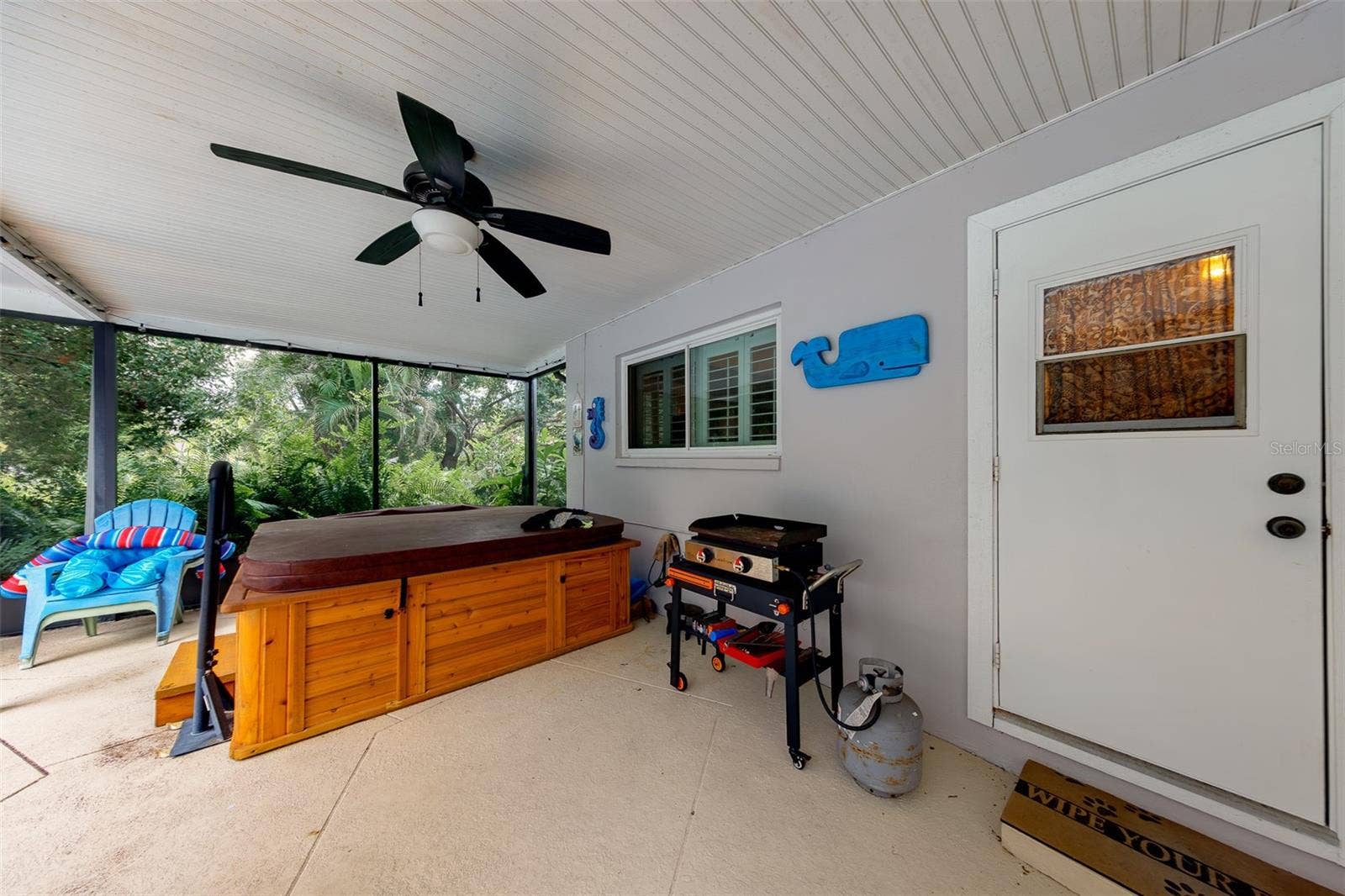 3 BIRDIE LANE, Palm Harbor, FL 34683